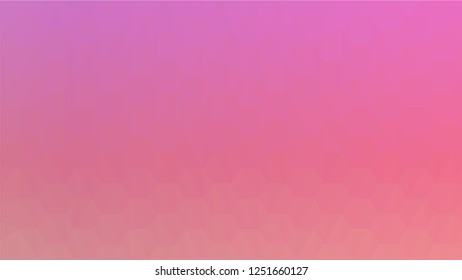 Colorful, hexagon low poly, mosaic pattern background, Vector polygonal illustration graphic, Origami style with gradient,  racio 1:1.777 Ultra HD, 8K