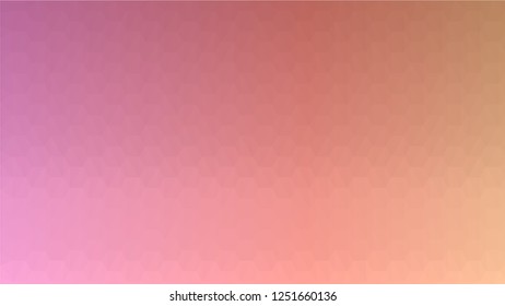 Colorful, hexagon low poly, mosaic pattern background, Vector polygonal illustration graphic, Origami style with gradient,  racio 1:1.777 Ultra HD, 8K