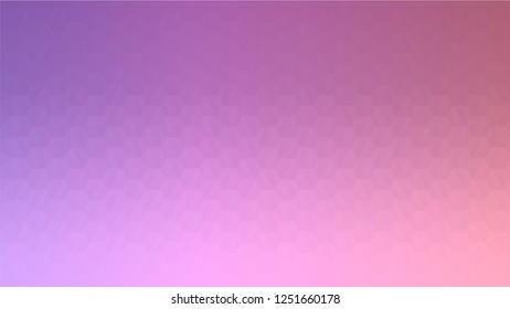 Colorful, hexagon low poly, mosaic pattern background, Vector polygonal illustration graphic, Origami style with gradient,  racio 1:1.777 Ultra HD, 8K