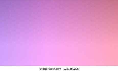 Colorful, hexagon low poly, mosaic pattern background, Vector polygonal illustration graphic, Origami style with gradient,  racio 1:1.777 Ultra HD, 8K