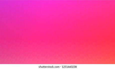 Colorful, hexagon low poly, mosaic pattern background, Vector polygonal illustration graphic, Origami style with gradient,  racio 1:1.777 Ultra HD, 8K
