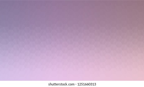 Colorful, hexagon low poly, mosaic pattern background, Vector polygonal illustration graphic, Origami style with gradient,  racio 1:1.777 Ultra HD, 8K
