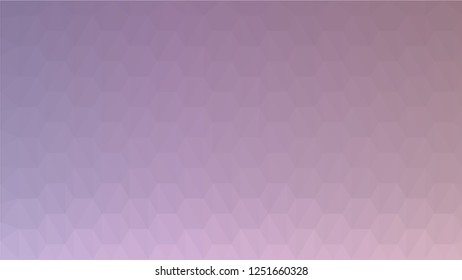 Colorful, hexagon low poly, mosaic pattern background, Vector polygonal illustration graphic, Origami style with gradient,  racio 1:1.777 Ultra HD, 8K