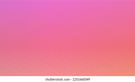 Colorful, hexagon low poly, mosaic pattern background, Vector polygonal illustration graphic, Origami style with gradient,  racio 1:1.777 Ultra HD, 8K