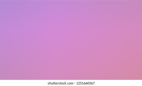 Colorful, hexagon low poly, mosaic pattern background, Vector polygonal illustration graphic, Origami style with gradient,  racio 1:1.777 Ultra HD, 8K