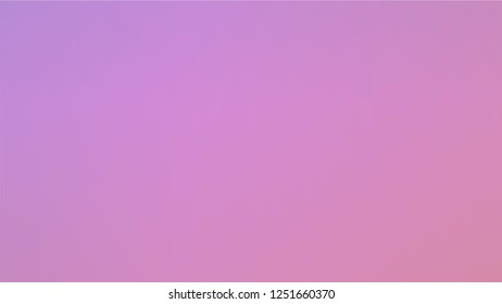 Colorful, hexagon low poly, mosaic pattern background, Vector polygonal illustration graphic, Origami style with gradient,  racio 1:1.777 Ultra HD, 8K