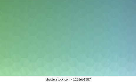 Colorful, hexagon low poly, mosaic pattern background, Vector polygonal illustration graphic, Origami style with gradient,  racio 1:1.777 Ultra HD, 8K
