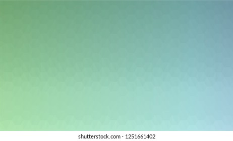 Colorful, hexagon low poly, mosaic pattern background, Vector polygonal illustration graphic, Origami style with gradient,  racio 1:1.777 Ultra HD, 8K