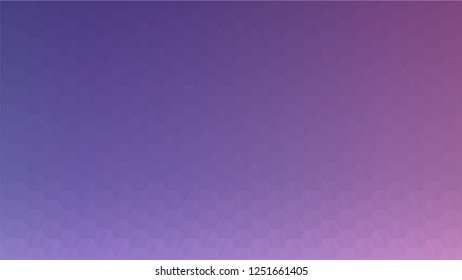 Colorful, hexagon low poly, mosaic pattern background, Vector polygonal illustration graphic, Origami style with gradient,  racio 1:1.777 Ultra HD, 8K