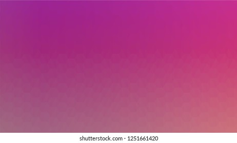 Colorful, hexagon low poly, mosaic pattern background, Vector polygonal illustration graphic, Origami style with gradient,  racio 1:1.777 Ultra HD, 8K