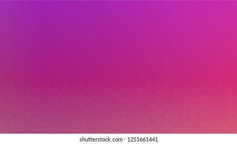 Colorful, hexagon low poly, mosaic pattern background, Vector polygonal illustration graphic, Origami style with gradient,  racio 1:1.777 Ultra HD, 8K