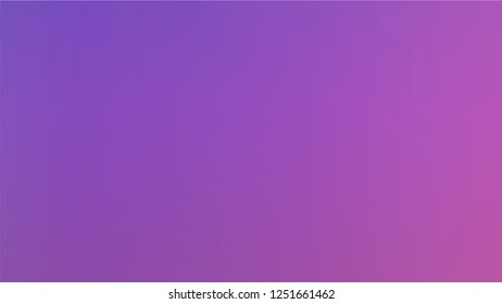 Colorful, hexagon low poly, mosaic pattern background, Vector polygonal illustration graphic, Origami style with gradient,  racio 1:1.777 Ultra HD, 8K