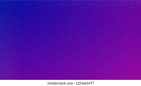 Colorful, hexagon low poly, mosaic pattern background, Vector polygonal illustration graphic, Origami style with gradient,  racio 1:1.777 Ultra HD, 8K
