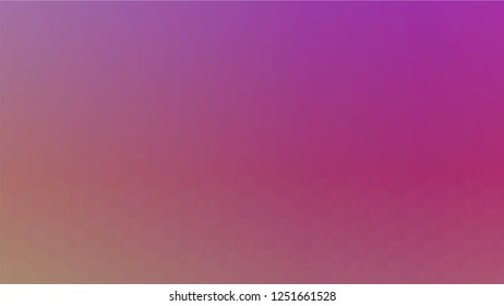 Colorful, hexagon low poly, mosaic pattern background, Vector polygonal illustration graphic, Origami style with gradient,  racio 1:1.777 Ultra HD, 8K
