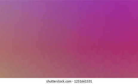 Colorful, hexagon low poly, mosaic pattern background, Vector polygonal illustration graphic, Origami style with gradient,  racio 1:1.777 Ultra HD, 8K