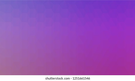 Colorful, hexagon low poly, mosaic pattern background, Vector polygonal illustration graphic, Origami style with gradient,  racio 1:1.777 Ultra HD, 8K