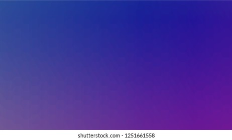 Colorful, hexagon low poly, mosaic pattern background, Vector polygonal illustration graphic, Origami style with gradient,  racio 1:1.777 Ultra HD, 8K