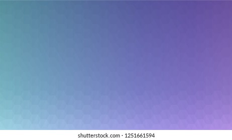 Colorful, hexagon low poly, mosaic pattern background, Vector polygonal illustration graphic, Origami style with gradient,  racio 1:1.777 Ultra HD, 8K