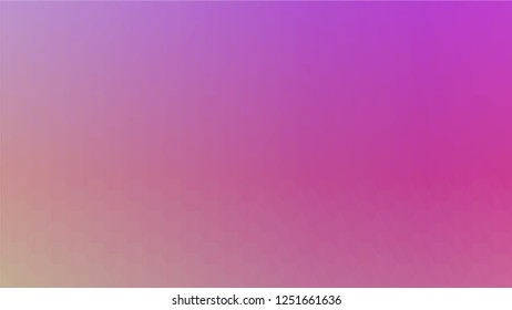 Colorful, hexagon low poly, mosaic pattern background, Vector polygonal illustration graphic, Origami style with gradient,  racio 1:1.777 Ultra HD, 8K