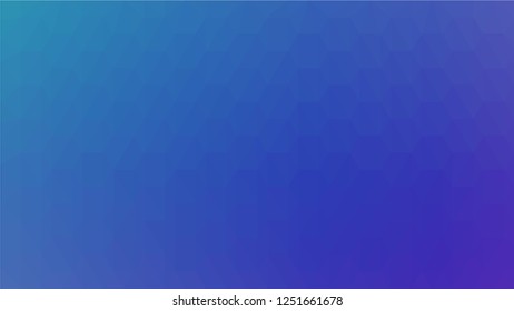 Colorful, hexagon low poly, mosaic pattern background, Vector polygonal illustration graphic, Origami style with gradient,  racio 1:1.777 Ultra HD, 8K