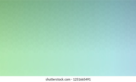 Colorful, hexagon low poly, mosaic pattern background, Vector polygonal illustration graphic, Origami style with gradient,  racio 1:1.777 Ultra HD, 8K