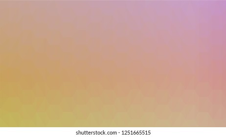 Colorful, hexagon low poly, mosaic pattern background, Vector polygonal illustration graphic, Origami style with gradient,  racio 1:1.777 Ultra HD, 8K