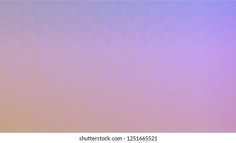 Colorful, hexagon low poly, mosaic pattern background, Vector polygonal illustration graphic, Origami style with gradient,  racio 1:1.777 Ultra HD, 8K