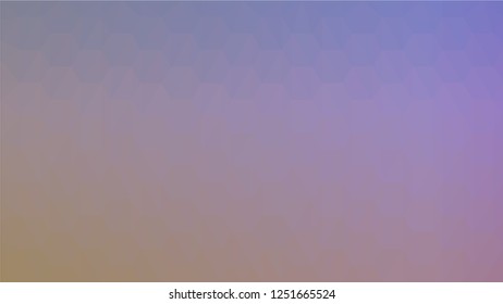 Colorful, hexagon low poly, mosaic pattern background, Vector polygonal illustration graphic, Origami style with gradient,  racio 1:1.777 Ultra HD, 8K