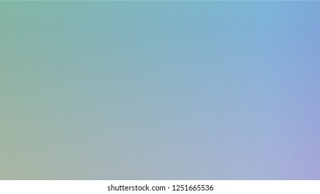 Colorful, hexagon low poly, mosaic pattern background, Vector polygonal illustration graphic, Origami style with gradient,  racio 1:1.777 Ultra HD, 8K