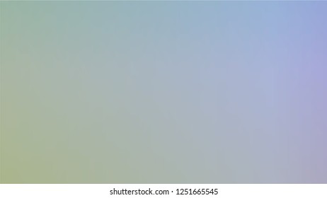 Colorful, hexagon low poly, mosaic pattern background, Vector polygonal illustration graphic, Origami style with gradient,  racio 1:1.777 Ultra HD, 8K