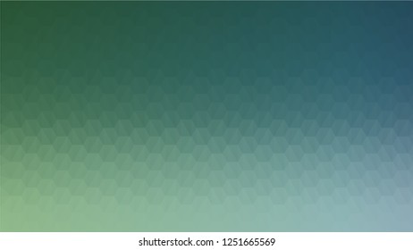 Colorful, hexagon low poly, mosaic pattern background, Vector polygonal illustration graphic, Origami style with gradient,  racio 1:1.777 Ultra HD, 8K