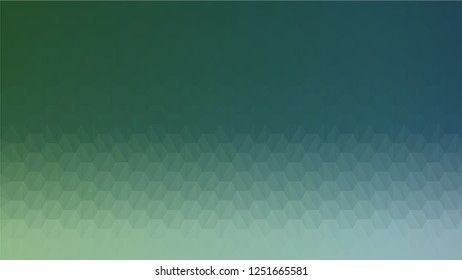 Colorful, hexagon low poly, mosaic pattern background, Vector polygonal illustration graphic, Origami style with gradient,  racio 1:1.777 Ultra HD, 8K