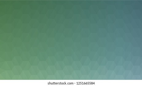 Colorful, hexagon low poly, mosaic pattern background, Vector polygonal illustration graphic, Origami style with gradient,  racio 1:1.777 Ultra HD, 8K