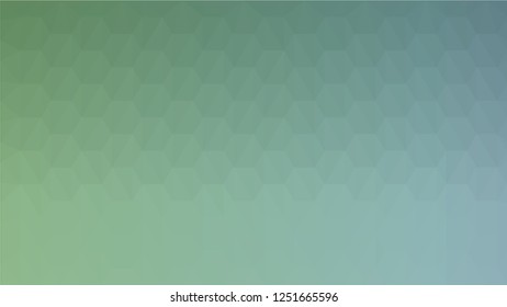 Colorful, hexagon low poly, mosaic pattern background, Vector polygonal illustration graphic, Origami style with gradient,  racio 1:1.777 Ultra HD, 8K