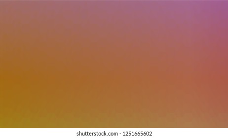 Colorful, hexagon low poly, mosaic pattern background, Vector polygonal illustration graphic, Origami style with gradient,  racio 1:1.777 Ultra HD, 8K