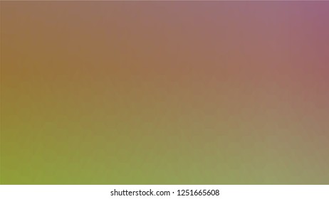 Colorful, hexagon low poly, mosaic pattern background, Vector polygonal illustration graphic, Origami style with gradient,  racio 1:1.777 Ultra HD, 8K