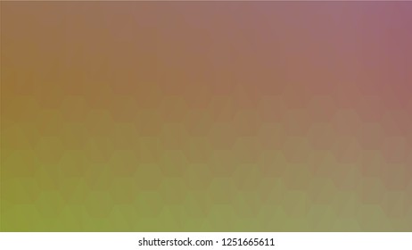 Colorful, hexagon low poly, mosaic pattern background, Vector polygonal illustration graphic, Origami style with gradient,  racio 1:1.777 Ultra HD, 8K