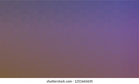 Colorful, hexagon low poly, mosaic pattern background, Vector polygonal illustration graphic, Origami style with gradient,  racio 1:1.777 Ultra HD, 8K