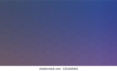 Colorful, hexagon low poly, mosaic pattern background, Vector polygonal illustration graphic, Origami style with gradient,  racio 1:1.777 Ultra HD, 8K