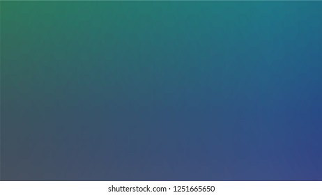 Colorful, hexagon low poly, mosaic pattern background, Vector polygonal illustration graphic, Origami style with gradient,  racio 1:1.777 Ultra HD, 8K
