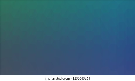 Colorful, hexagon low poly, mosaic pattern background, Vector polygonal illustration graphic, Origami style with gradient,  racio 1:1.777 Ultra HD, 8K
