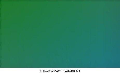 Colorful, hexagon low poly, mosaic pattern background, Vector polygonal illustration graphic, Origami style with gradient,  racio 1:1.777 Ultra HD, 8K