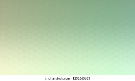 Colorful, hexagon low poly, mosaic pattern background, Vector polygonal illustration graphic, Origami style with gradient,  racio 1:1.777 Ultra HD, 8K