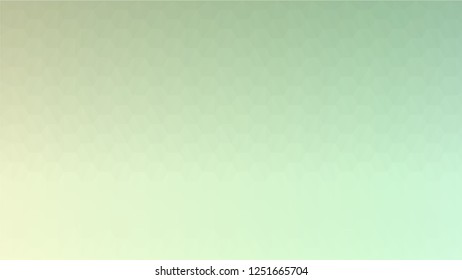 Colorful, hexagon low poly, mosaic pattern background, Vector polygonal illustration graphic, Origami style with gradient,  racio 1:1.777 Ultra HD, 8K