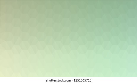 Colorful, hexagon low poly, mosaic pattern background, Vector polygonal illustration graphic, Origami style with gradient,  racio 1:1.777 Ultra HD, 8K