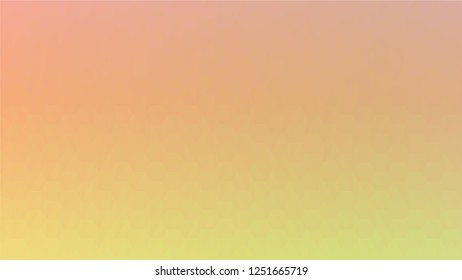 Colorful, hexagon low poly, mosaic pattern background, Vector polygonal illustration graphic, Origami style with gradient,  racio 1:1.777 Ultra HD, 8K
