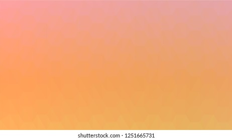 Colorful, hexagon low poly, mosaic pattern background, Vector polygonal illustration graphic, Origami style with gradient,  racio 1:1.777 Ultra HD, 8K