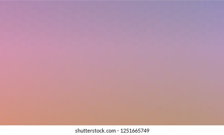 Colorful, hexagon low poly, mosaic pattern background, Vector polygonal illustration graphic, Origami style with gradient,  racio 1:1.777 Ultra HD, 8K