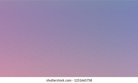 Colorful, hexagon low poly, mosaic pattern background, Vector polygonal illustration graphic, Origami style with gradient,  racio 1:1.777 Ultra HD, 8K
