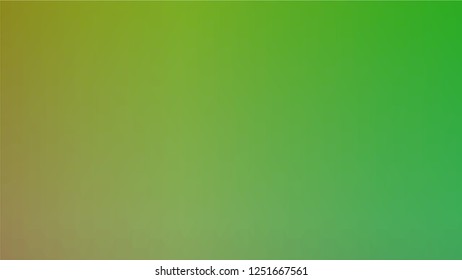 Colorful, hexagon low poly, mosaic pattern background, Vector polygonal illustration graphic, Origami style with gradient,  racio 1:1.777 Ultra HD, 8K